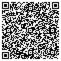 QR code with superautoinc contacts
