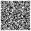 QR code with Bryant Properties contacts