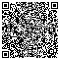 QR code with Fit Stop contacts