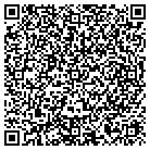 QR code with Bryant's Property Preservation contacts