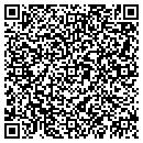 QR code with Fly Apparel LLC contacts