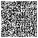 QR code with Call Properties contacts