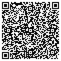 QR code with Foe Ladies Auxilary contacts