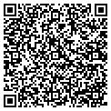 QR code with Foxwalker LLC contacts