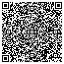 QR code with Owasso Oriental Grocery contacts