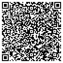 QR code with Caparra Property Management contacts