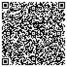 QR code with Desert View Funeral Chapel contacts