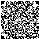 QR code with Capitol Property Mana contacts