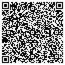 QR code with Cartonio Properties contacts