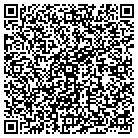 QR code with Greer's Mortuary of Winslow contacts