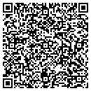 QR code with Ag Chemical Supply contacts