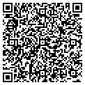 QR code with Cavin Properties contacts