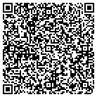 QR code with C&C Rental Properties LLC contacts