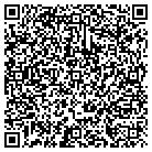 QR code with Johnson Mortuary & Desert Lawn contacts