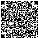 QR code with Martinez Funeral Chapel contacts