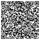 QR code with Puckett's Food Stores Inc contacts