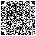 QR code with J M G Walden LLC contacts
