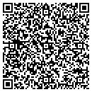 QR code with Nest Egg Corp contacts