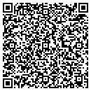 QR code with Ventana Store contacts