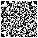 QR code with Chase Properties Inc contacts