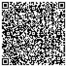 QR code with Cheney Morgan Property Mainten contacts