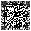 QR code with Cheviot Properties contacts
