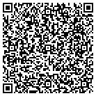 QR code with Chi Theta Building Association contacts