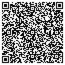 QR code with Ciccarone Properties LLC contacts