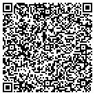 QR code with Barnette's Bobcat Service Inc contacts