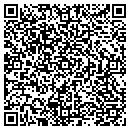 QR code with Gowns By Christina contacts