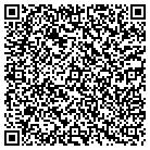 QR code with Alternative Reagent Source LLC contacts