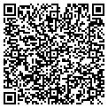 QR code with Web Buy Auto contacts