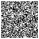 QR code with Boca Screen contacts