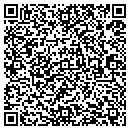 QR code with Wet Racing contacts