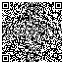 QR code with Norwest Puppy LLC contacts