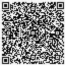 QR code with Whynotwhatnots.com contacts