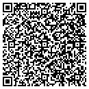 QR code with Cke St Properties LLC contacts