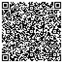 QR code with Classic Property Management contacts