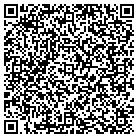 QR code with Nourish Pet Care contacts