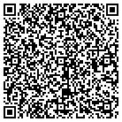 QR code with Riverside Bait & Grocery contacts
