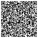 QR code with Amway Distributors contacts