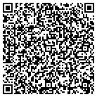 QR code with Wine Country Happenings Inc contacts