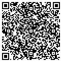 QR code with C&L Properties contacts