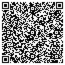 QR code with Wize Inc contacts
