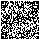 QR code with Andes Chemical Corp contacts