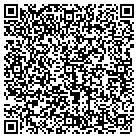 QR code with Sanford Stevenson's Grocery contacts