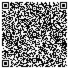QR code with Collegiate Property Care contacts