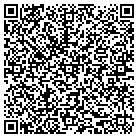 QR code with Creation Property Service Inc contacts