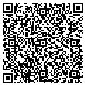 QR code with Mhn Fit contacts