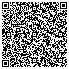 QR code with Childlife Early Education Center contacts